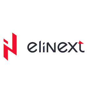 Elinext – Softwareentwicklungsunternehmen