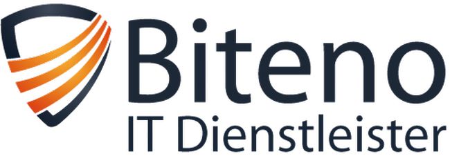 IT-Dienstleister in Stuttgart – Biteno GmbH