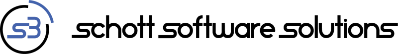 Schott Software Solutions