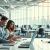 IT Dienstleister Biteno GmbH – IT-Dienstleistungen für Unternehmen