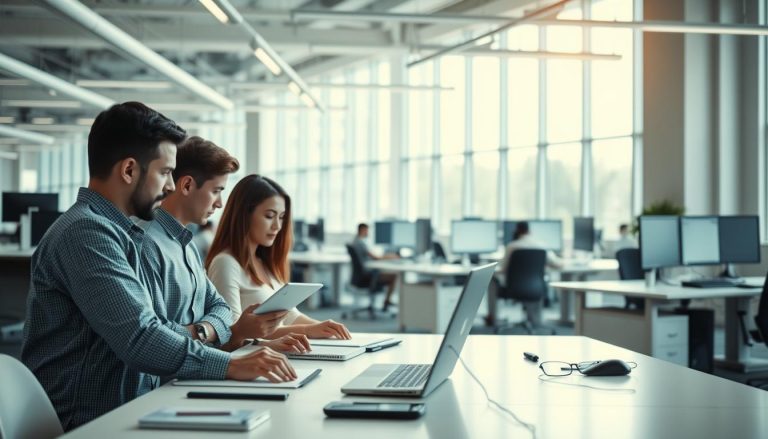 IT Dienstleister Biteno GmbH - IT-Dienstleistungen für Unternehmen 1 IT Dienstleister Biteno GmbH