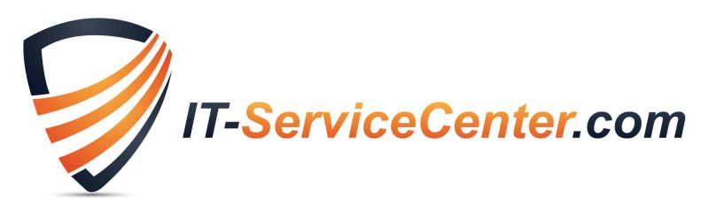 IT-ServiceCenter.com