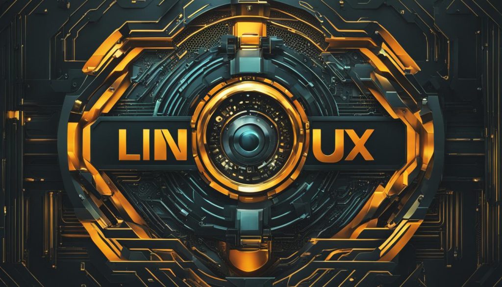 Linux Mint Sicherheit