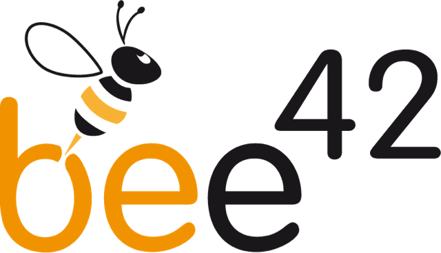 bee42 solutions – DevOps Trainings und Consulting