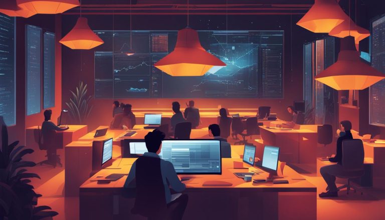 Entdecken Sie mit mir: Was ist OpenSource Software? 1 Was ist OpenSource Software