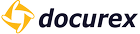 docurex – der hochsichere Datenraum