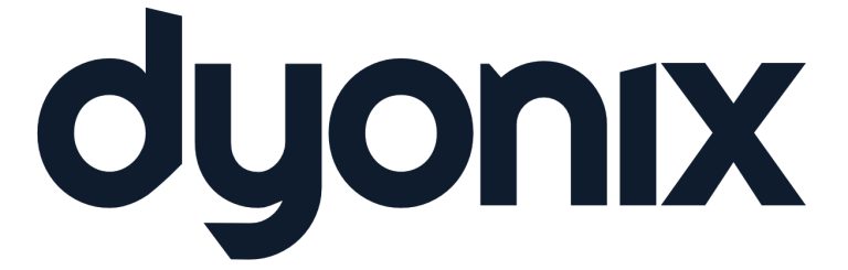 dyonix GmbH - Professionelle IT-Service für das private Rechenzentrum und die eigene IT-Infrastruktur aus Rheinbach 1 dyonix logo IIIIJPEG