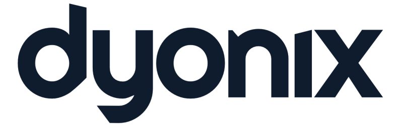 dyonix GmbH – Professionelle IT-Service für das private Rechenzentrum und die eigene IT-Infrastruktur aus Rheinbach