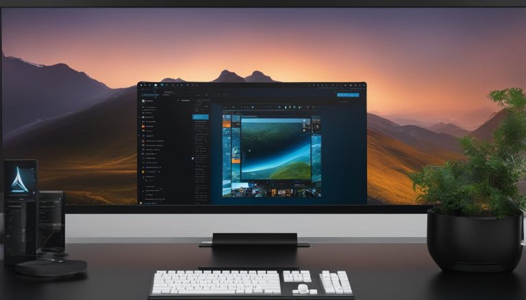 Was ist Arch Linux? Mein fundierter Leitfaden für Einsteiger. 1 was ist Arch Linux