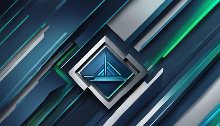 Was ist ArcoLinux? – Informationen und Überblick für Deutschland. 1 was ist ArcoLinux