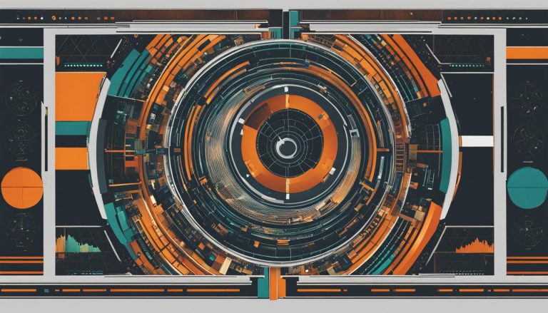 was ist Bodhi Linux