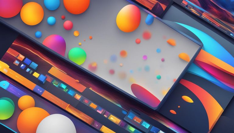 Erklärung: Was ist Deepin? Wichtige Infos zu diesem Betriebssystem. 1 was ist Deepin