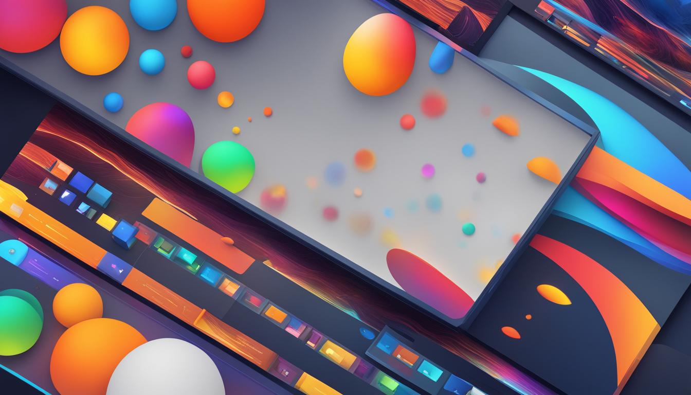 was ist Deepin