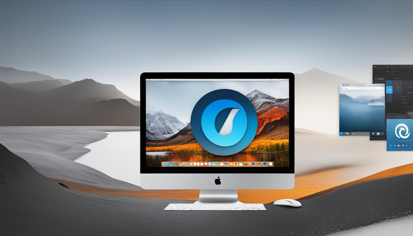 was ist Elementary OS