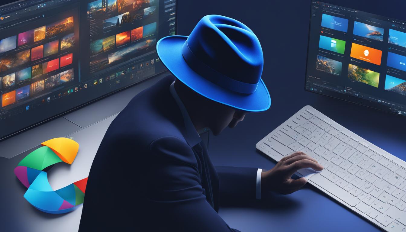 was ist Fedora