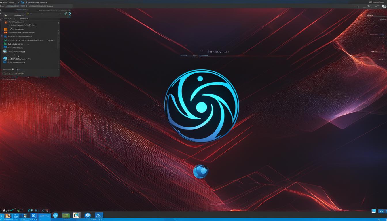 was ist Kubuntu