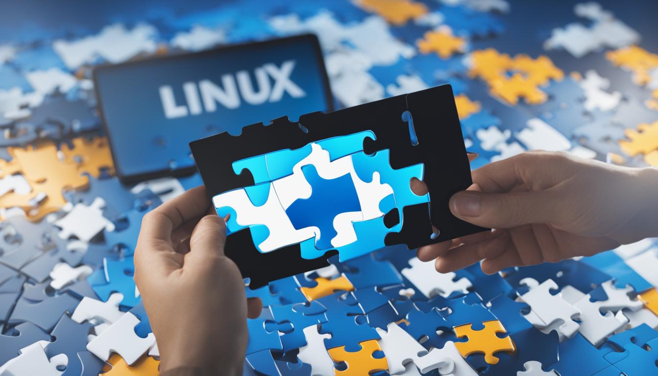 was ist Linux Lite