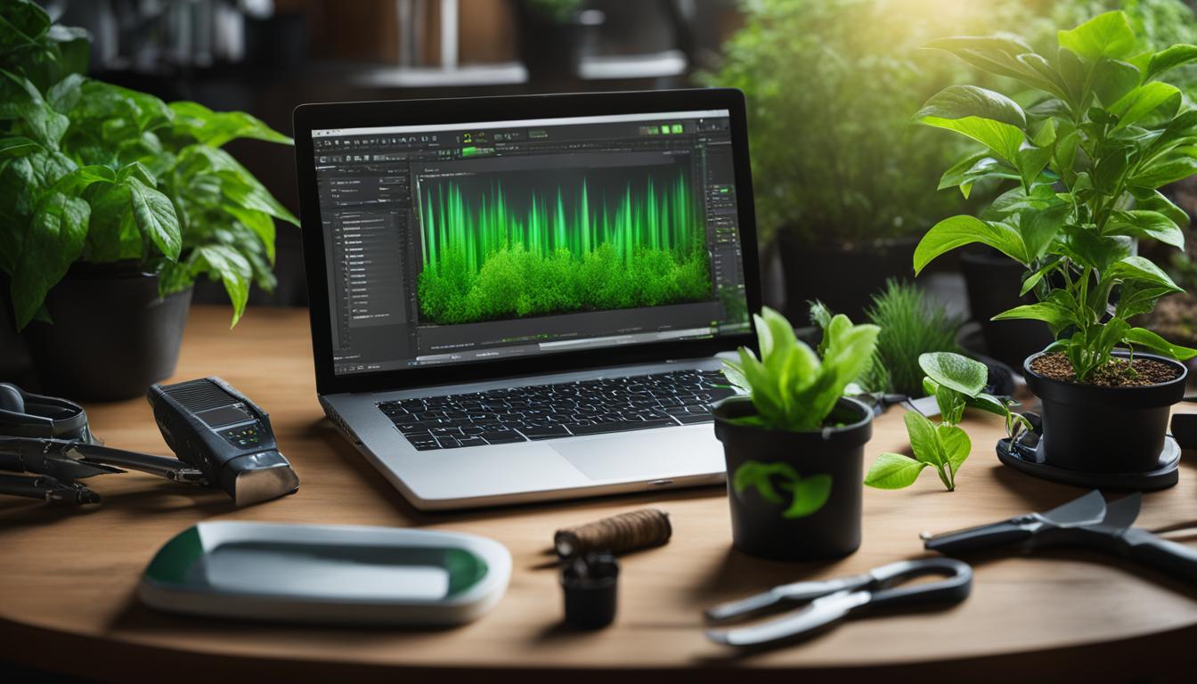 was ist Linux Mint