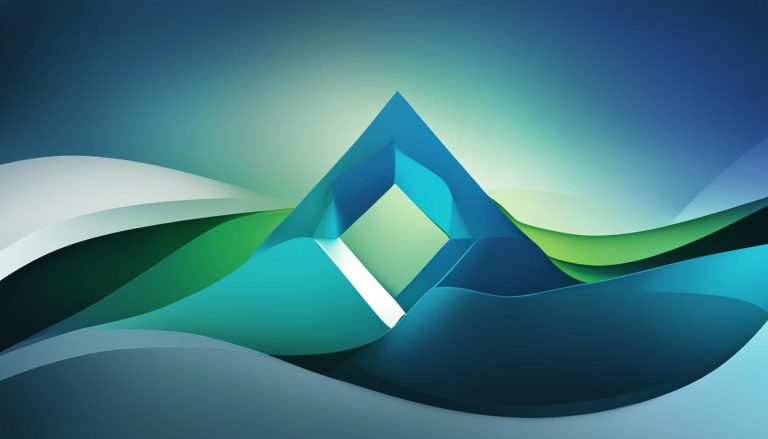 Was ist MX Linux? Einführung und Übersicht für Neulinge 1 was ist MX Linux