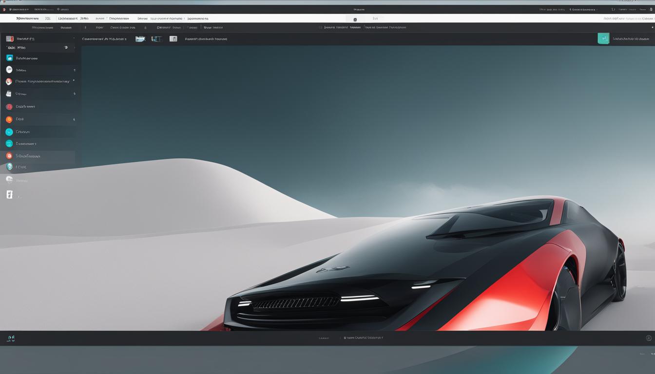 was ist Peppermint OS