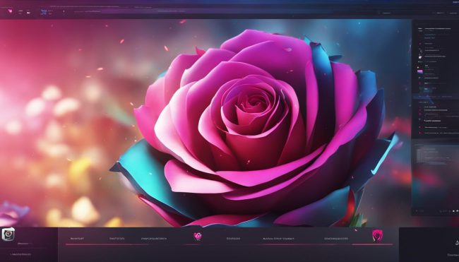 was ist     ROSA Linux