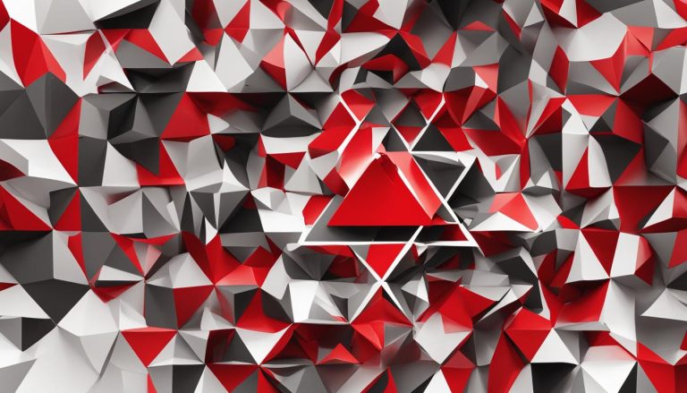 Verstehen Sie jetzt: Was ist Red Hat Enterprise Linux? 1 was ist Red Hat Enterprise Linux