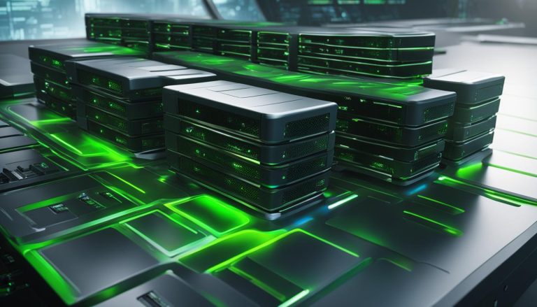 was ist SUSE Linux Enterprise Server