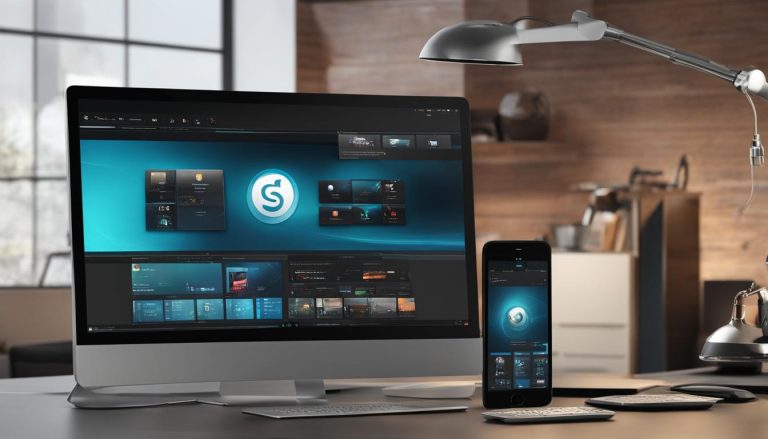 was ist Sabayon Linux