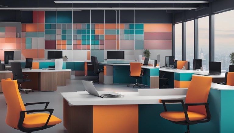 Alles was Sie wissen müssen: Was ist Slackel? 1 was ist Slackel