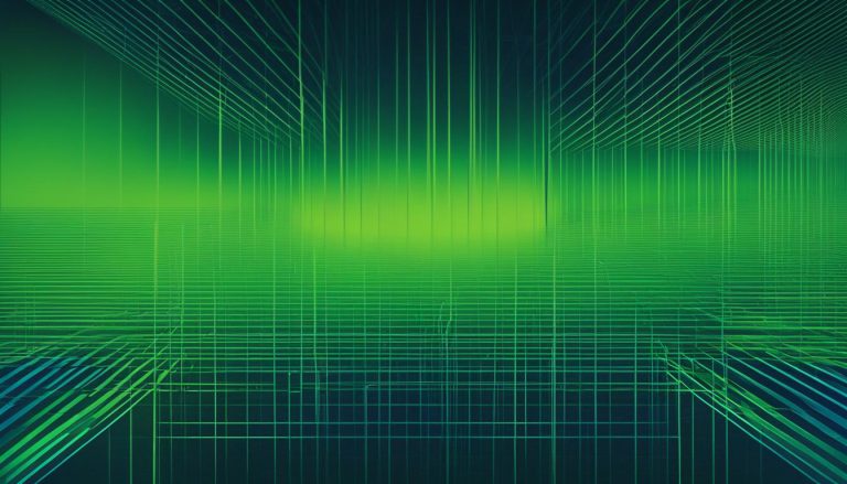 Was ist Slackware? Einblicke in das bewährte Linux-System. 1 was ist Slackware