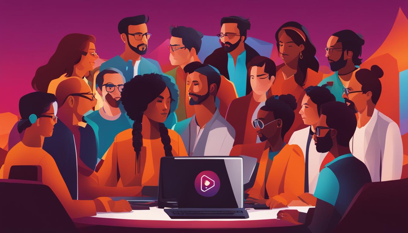 was ist Ubuntu