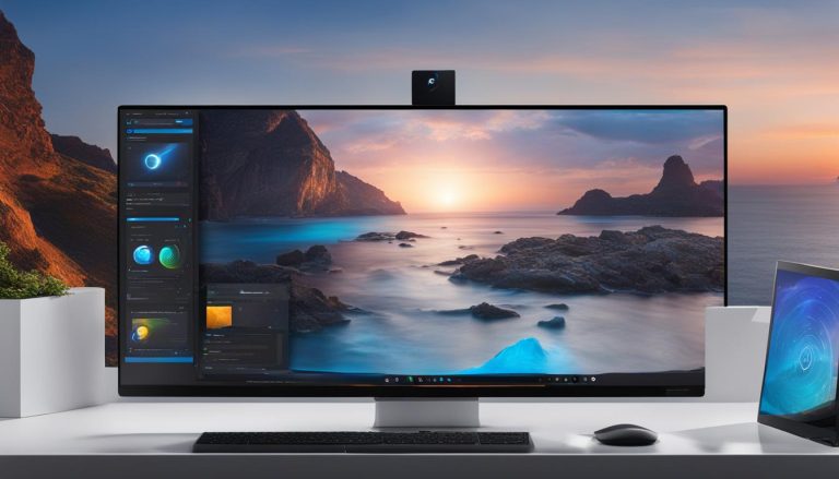Was ist Zorin OS? Ihr umfassender Leitfaden im Detail. 1 was ist Zorin OS