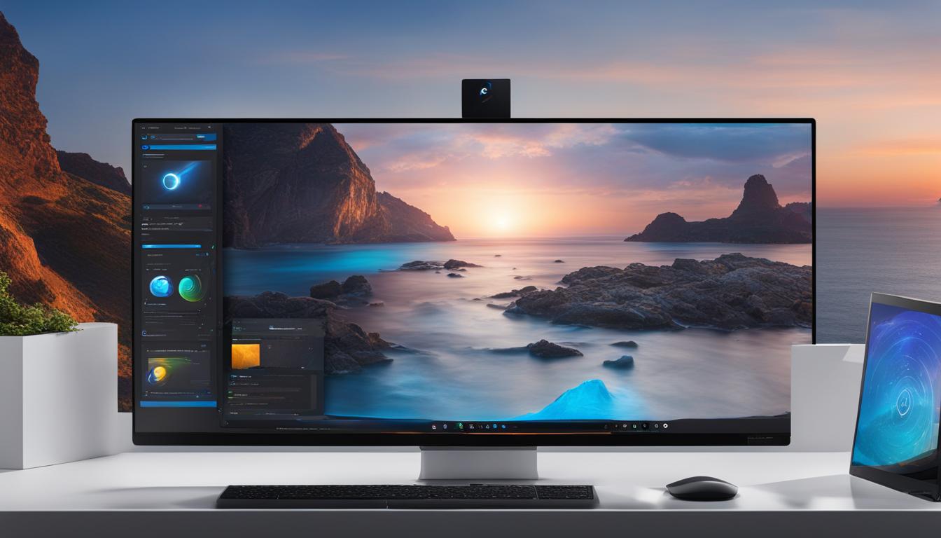 was ist Zorin OS